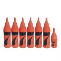 헤드스파7 헤드스파7 트리트먼트 안티에이징 홈쇼핑 215ml 6개+35ml 1개, 4세트