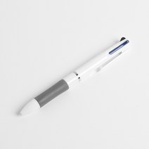 멀티펜 3색볼펜/사무용볼펜 다색 유성볼펜 판촉용볼펜