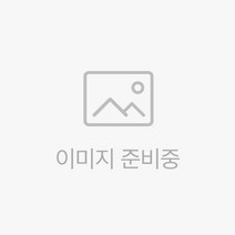 미즈노 미즈노 CRO SKI 반팔 티셔츠 32YA158001 32YA158009