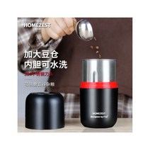 커피머신업소용 가정용커피머신기 영업용커피머신 기계 카페커피 전자동 카페머신 원두 커피숍418468 L4, 150B418468 L4