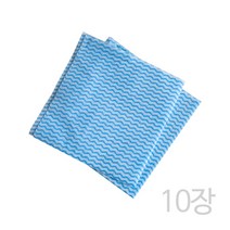 행주 세균박멸 타올 헹주 중 33 x 3벌크 10장 홍보 판촉용 주방 친환경 씽크대 주방수건, 신쓰 1, 신쓰 1