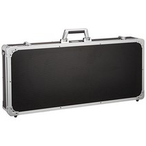 CNB 이펙터 케이스 컴팩트 멀티 용 PDC-9000 블랙
