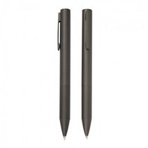 판촉물/500개/제네시스 볼펜금속고급펜/홍보 행사용품 개업결혼 기념품 답례품 창립기념일 대량구매 단체선, 기본500개구매시, 인쇄신청