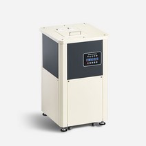 제로스톤 업소용 음식물처리기 친환경 미생물 바이오칩 대용량 대형 음식물쓰레기처리기 자동화시스템, 옐로우(50리터)