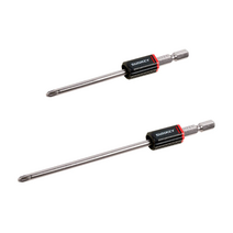 썬키 비트자화기 샤크자화기 세트 SBM-100 SBM-150 SSM-2S, 2. 비트자화기 SBM-150