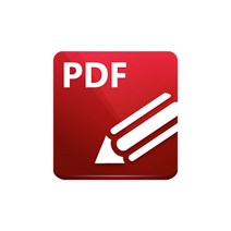 PDF-XChange Editor 기업용 라이선스 영구 사용, 단품
