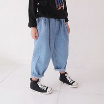 소년마켓 봄가을 보이진 19호까지