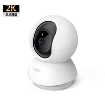 티피링크 Tapo C210 초고화질 2K 가정용 CCTV