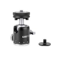 유유리그 유니버셜 볼헤드, R001, 1개