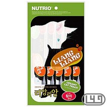 싼 캣습식사료 아메숏 무릎냥이 스코티쉬폴드 참치, 상세페이지 참조