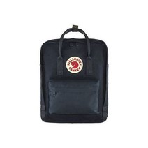 피엘라벤배낭 백팩 피엘라벤 칸켄 Re-Wool Backpack Night Sky
