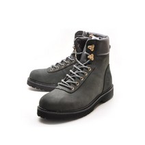 [랜섬(슈즈)] 랜섬 SUMMIT R1405N-BLK 블랙