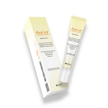 안틀레이 겔 15g 흉터 튼살 예방겔, 1개
