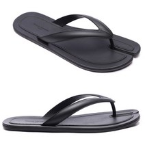 [메종마틴마르지엘라] [명품] 22SS 남성 타비 샌들 S57WX0078P4785T8008