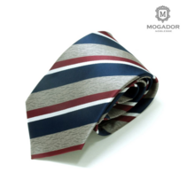 보드미 정장 MOGADOR NECKTIE 선물브랜드 넥타이 승진 입사