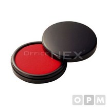 매표 모루도인주 93mm, 없음