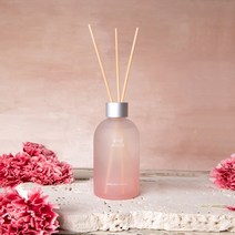 [모던하우스] 감성 꽃처럼 피어날 때 디퓨져 200ml, 1개