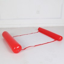 썬베드 해변의자 피크닉 테라스벤치 카페야외의자 파라솔루프탑 선배드 의자 인플레이션 야외 정원 가구 라, 한개옵션1, 02 2