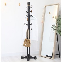 정품 명장옷걸이 국내산 고강도파이프 튼튼한 옷걸이 행거, 914 옷걸이