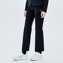 [NC신구로점 네파] 21 S/S 여성용 와이드핏 레깅스!! 매장반응폭발! 신축성끝판!! (2컬러) - 7H21622