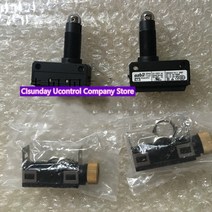 아즈빌 리미티드 스위치 SL1E SL1EK SL1AK SL1K SL1PE003 SL1PN3 SL1D SL1KK, [04] SL1K