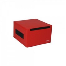 유아바닥매트 M 003 베이식방염항균