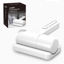 침구 청소기 진드기 살균 침대청소기 이불 Xiaomi 진공 제거제 브러시 홈 침대 uv 소독 진공 10000pa 사이클론 침대, 01 XIAOMI 007, 01 XIAOMI 007