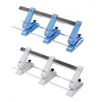 평화 3공 이동 펀치 키즈카페놀이기구 클램프 리듬게임 미니바이킹 펌프 타공기 기계, 본상품선택