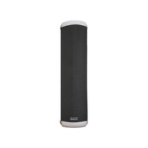 아큐릭스 CUG-440 실외용(방수) 40W 컬럼스피커 전관 방송 가게 매장음악용, 단품