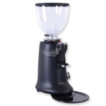 업소용주방용품그라인더 EXPO BAR HC 600업소용 주방용품