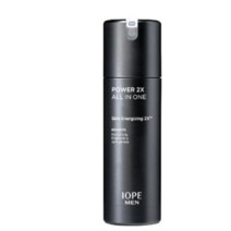 아이오페 맨 파워 투엑스 올인원120ml, 120ml
