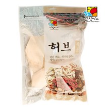 ca131267; 엄나무(편) 500gx5봉 국내산 opshow 한방제 제일효과좋은한방제 한방제효능 한방제효과, opshow 1, opshow 본상품선택, opshow 본상품선택