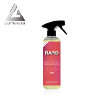 루미너스 라이트 라피드 다목적 세정제 500ml, 단품