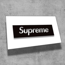 오토바이 바이크 튜닝 데칼 스티커, DC-17-검정 무광-M