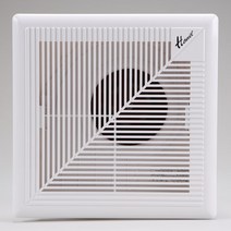 천지몰 한일전기 환풍기천장용 250MM EK-150NST, 1개