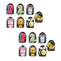 오마이남친 다용도 캐릭터 걸이, 7종세트 X 2개