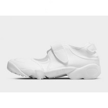 Nike 에어 리프트 BR DN1338-100