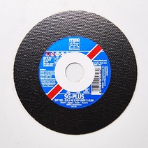 pferd 페어드 절단석 4인치 105x0.8x16mm