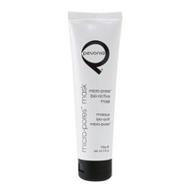 스트로베리넷 페보니아 보타니카 - 마이크로 포어스 바이오 액티브 마스크, 100g/3.4oz