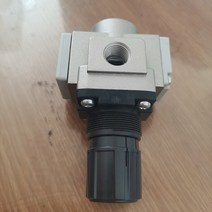 AR20-02BE AR20-02 AR30-03 AR40-04E AR40-04 AR40-04E-1 압력 감소 밸브, [06] AR40-06-B