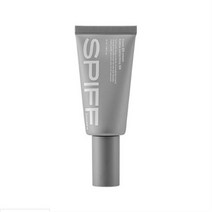더페이스샵 스피프 코드 커버 비비 크림 50ml 남성용