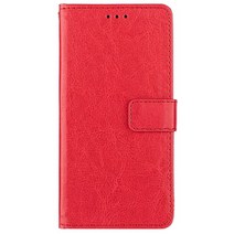 데이투데이 갤럭시S8 케이스 슈퍼 다이어리 SM-G950N