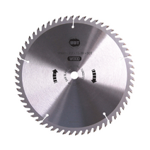 UDT 팁쏘 원형톱날 4-16인치 각도절단기용, 금속12인치80T(590-5463)