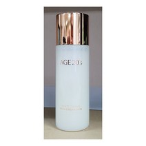 에이지투웨 화이트 캐비어 리치 크림 스킨 100ml, 1, 본상품선택
