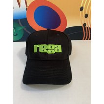 rega 레가 플래너 RP10 턴테이블 Quality Embroidered Hat 새로운 Guaranteed