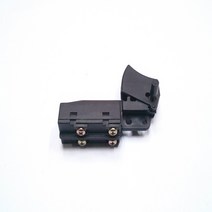 ES 고속절단기 스위치 C314신형 C514 C614 계양 NHC-14D 14D, 1개