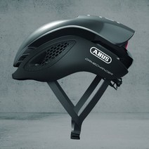 아부스 게임체인저 에어로 헬멧, 다크그레이