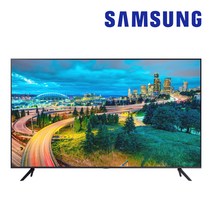 [무료폐가전수거] [삼성물류배송] [무료설치] 삼성전자 삼성 TV 사이니지 TV 비지니스 TV 모니터 유튜브 UHD 4K LED TV BEA-H 에너지효율 1등급, 벽걸이형(무료설치), 163cm/65인치
