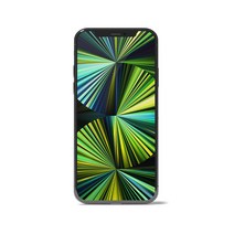 아이폰X 64GB 256GB 정품 자급제, 실버 256GB