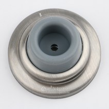 벽용 도어스토퍼(BS-309S)